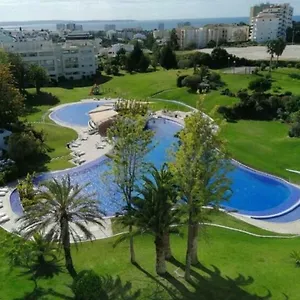 Marachique Vl Apartamento