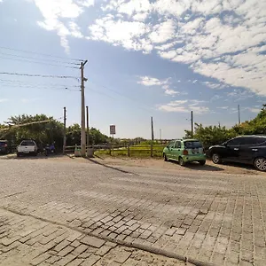 Apto Com Sacada A Poucos Metros Da Vin202 Apartamento Florianópolis
