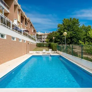 2 Bedroom Relax In By Innkeeper Apartamento
