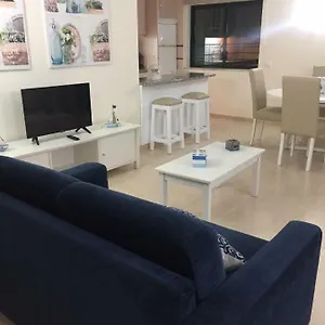 Dunas Do T2 Apartamento